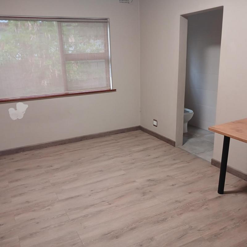 4 Bedroom Property for Sale in Amandelrug Western Cape